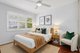 Photo - 9 Lolita Avenue, Forestville NSW 2087 - Image 7