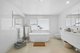 Photo - 9 Lolita Avenue, Forestville NSW 2087 - Image 8