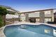 Photo - 9 Lolita Avenue, Forestville NSW 2087 - Image 9