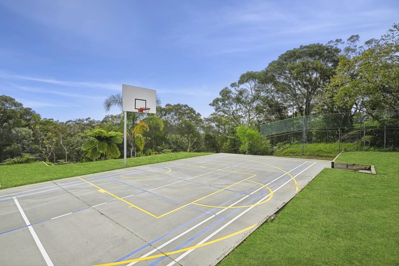 Photo - 9 Lolita Avenue, Forestville NSW 2087 - Image 10