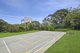 Photo - 9 Lolita Avenue, Forestville NSW 2087 - Image 10