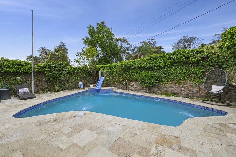 Photo - 9 Lolita Avenue, Forestville NSW 2087 - Image 11