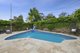 Photo - 9 Lolita Avenue, Forestville NSW 2087 - Image 11