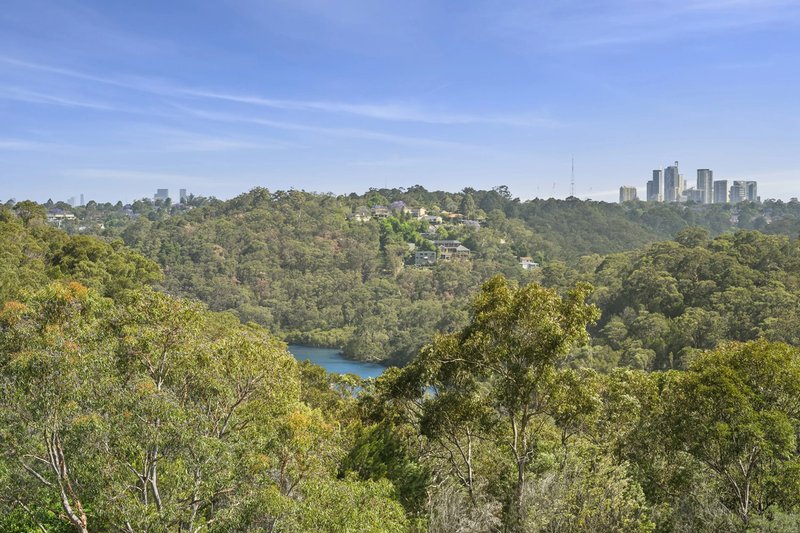 Photo - 9 Lolita Avenue, Forestville NSW 2087 - Image 12