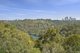 Photo - 9 Lolita Avenue, Forestville NSW 2087 - Image 12