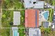 Photo - 9 Lolita Avenue, Forestville NSW 2087 - Image 13