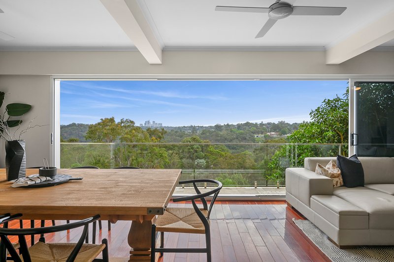 Photo - 9 Lolita Avenue, Forestville NSW 2087 - Image 5