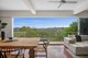 Photo - 9 Lolita Avenue, Forestville NSW 2087 - Image 5