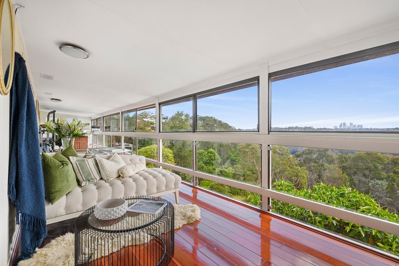 Photo - 9 Lolita Avenue, Forestville NSW 2087 - Image 8