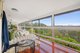 Photo - 9 Lolita Avenue, Forestville NSW 2087 - Image 8