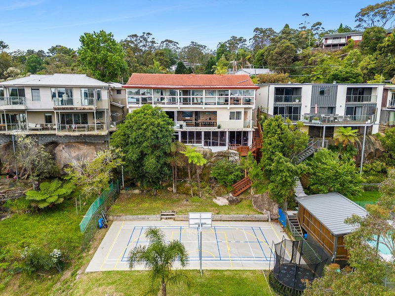 Photo - 9 Lolita Avenue, Forestville NSW 2087 - Image 13