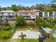 Photo - 9 Lolita Avenue, Forestville NSW 2087 - Image 13