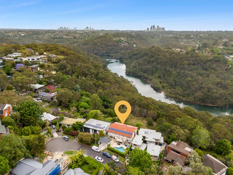 Photo - 9 Lolita Avenue, Forestville NSW 2087 - Image 16