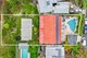 Photo - 9 Lolita Avenue, Forestville NSW 2087 - Image 18