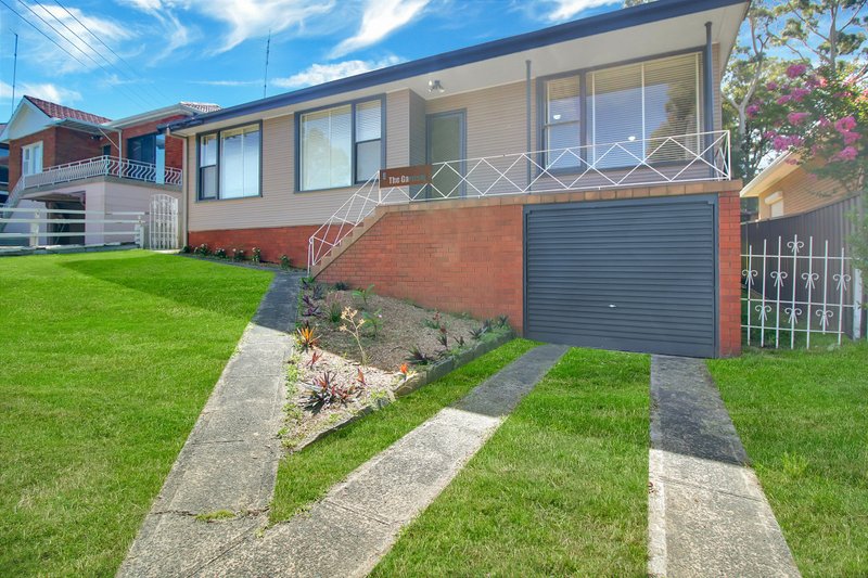 9 London Drive, West Wollongong NSW 2500