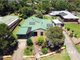 Photo - 9 Londonderry Court, Burpengary QLD 4505 - Image 1