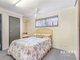 Photo - 9 Londonderry Court, Burpengary QLD 4505 - Image 7