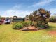 Photo - 9 Londonderry Court, Burpengary QLD 4505 - Image 13