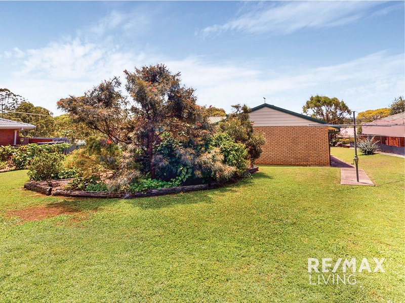 Photo - 9 Londonderry Court, Burpengary QLD 4505 - Image 14