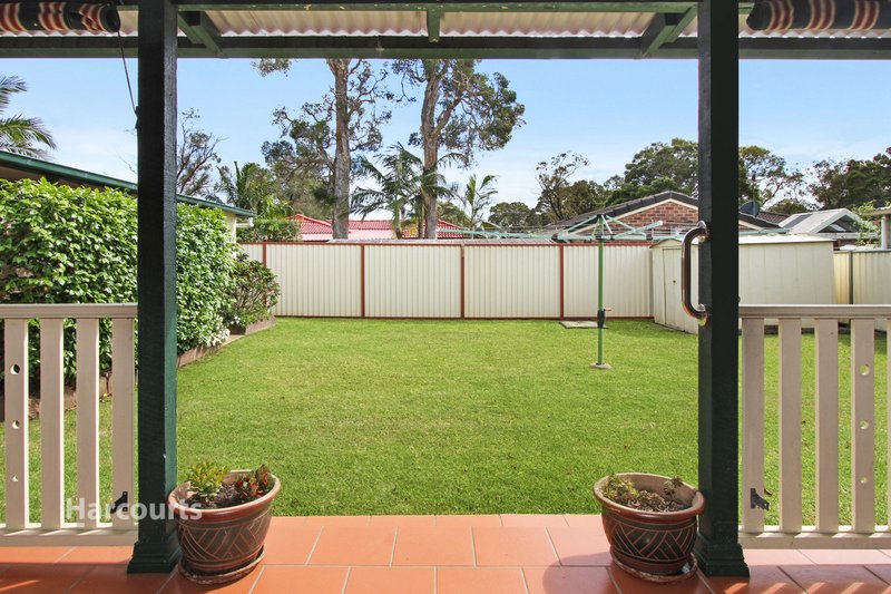 9 Long Place, Avondale NSW 2530