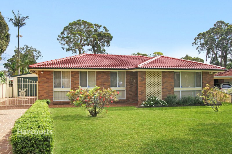 Photo - 9 Long Place, Avondale NSW 2530 - Image 2