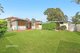 Photo - 9 Long Place, Avondale NSW 2530 - Image 3