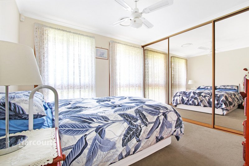 Photo - 9 Long Place, Avondale NSW 2530 - Image 8