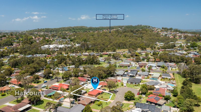 Photo - 9 Long Place, Avondale NSW 2530 - Image 10