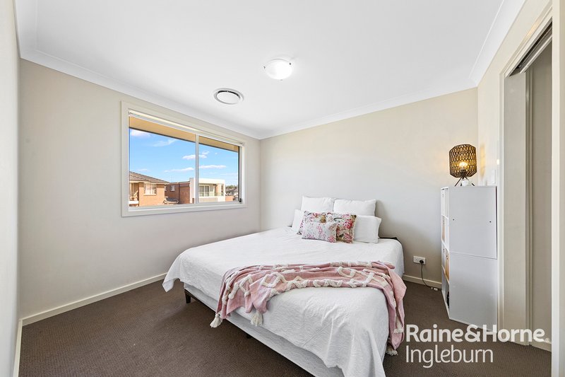 Photo - 9 Long Tan Street, Bardia NSW 2565 - Image 5