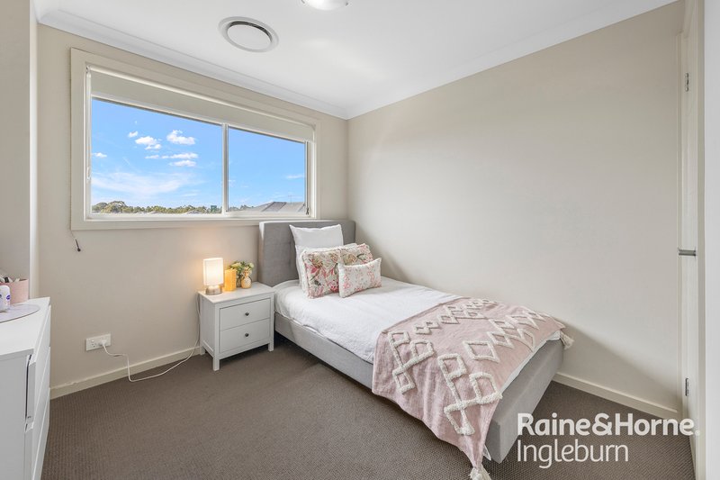 Photo - 9 Long Tan Street, Bardia NSW 2565 - Image 9