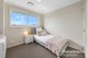 Photo - 9 Long Tan Street, Bardia NSW 2565 - Image 9