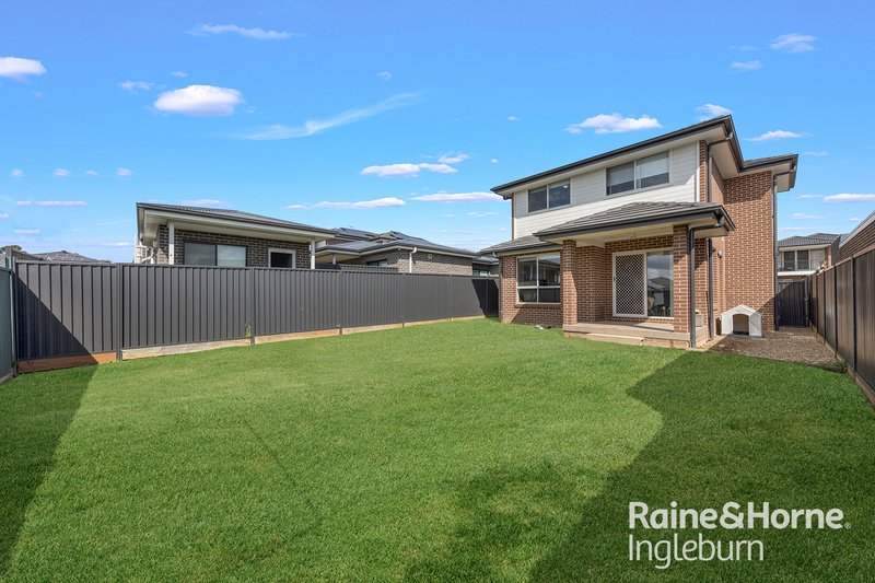 Photo - 9 Long Tan Street, Bardia NSW 2565 - Image 12