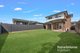 Photo - 9 Long Tan Street, Bardia NSW 2565 - Image 12