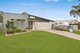 Photo - 9 Longboard Street, Toogoom QLD 4655 - Image 1