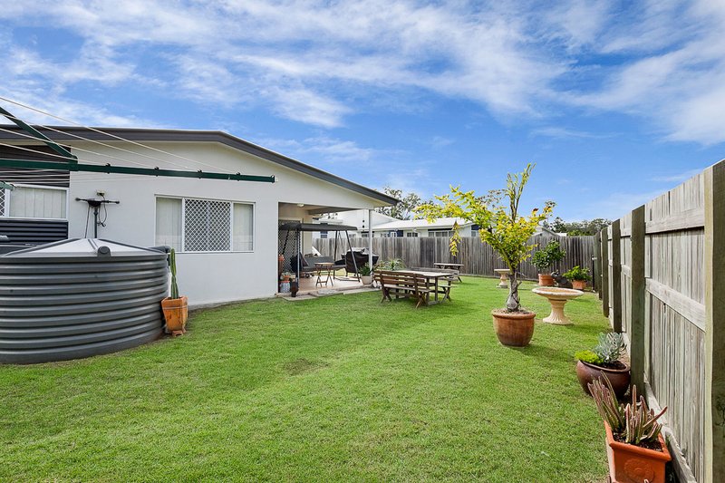 Photo - 9 Longboard Street, Toogoom QLD 4655 - Image 13