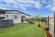 Photo - 9 Longboard Street, Toogoom QLD 4655 - Image 13