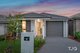 Photo - 9 Longmeadow Parkway, Box Hill NSW 2765 - Image 1