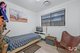 Photo - 9 Longmeadow Parkway, Box Hill NSW 2765 - Image 9