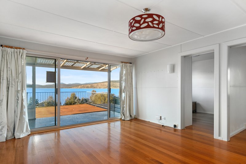 Photo - 9 Longs Road, Boomer Bay TAS 7177 - Image 9