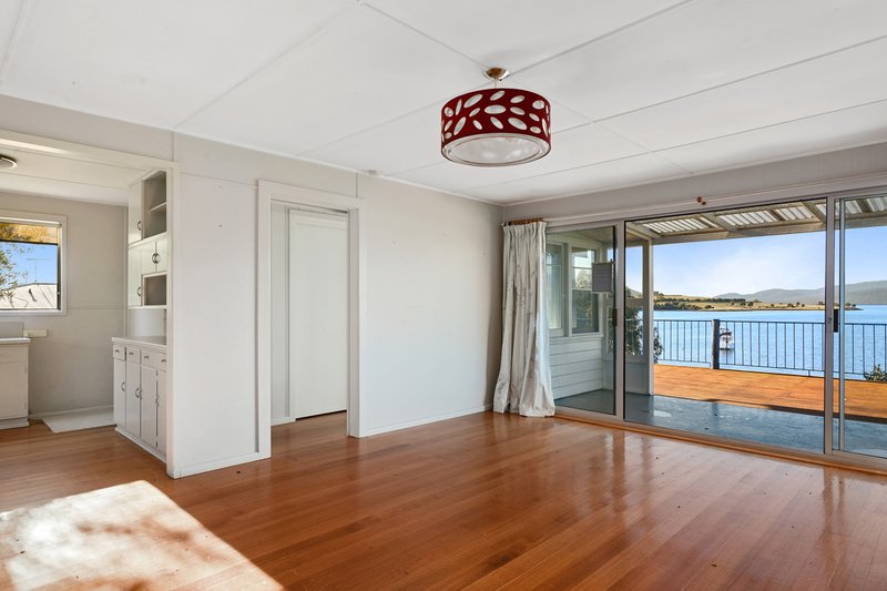 Photo - 9 Longs Road, Boomer Bay TAS 7177 - Image 10