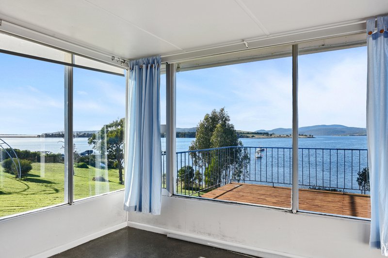 Photo - 9 Longs Road, Boomer Bay TAS 7177 - Image 12