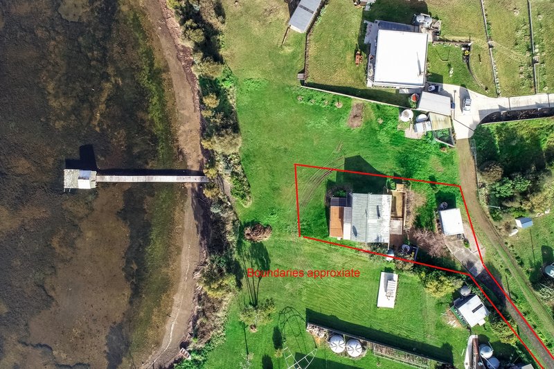 Photo - 9 Longs Road, Boomer Bay TAS 7177 - Image 21