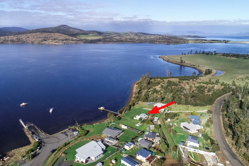 9 Longs Road, Boomer Bay TAS 7177