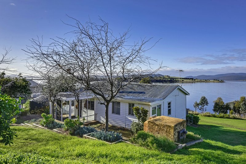 Photo - 9 Longs Road, Boomer Bay TAS 7177 - Image 2