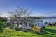 Photo - 9 Longs Road, Boomer Bay TAS 7177 - Image 2