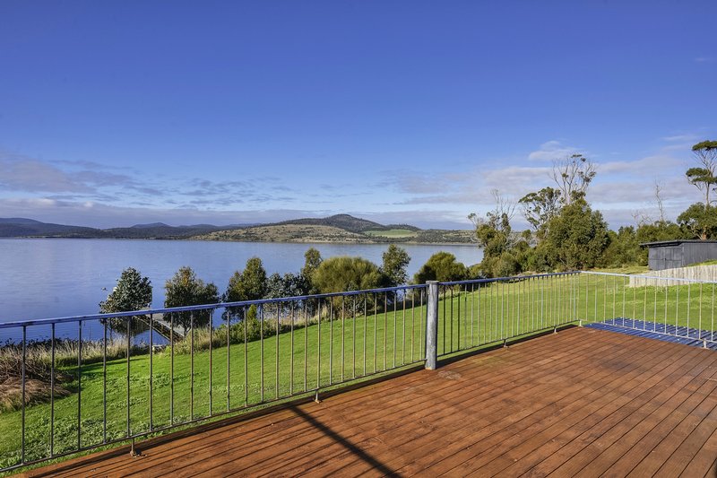 Photo - 9 Longs Road, Boomer Bay TAS 7177 - Image 3