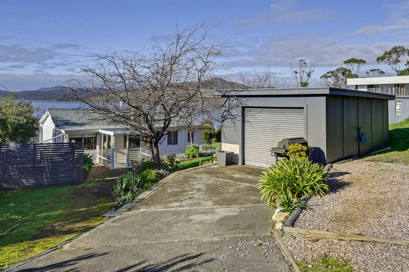 Photo - 9 Longs Road, Boomer Bay TAS 7177 - Image 5