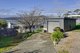 Photo - 9 Longs Road, Boomer Bay TAS 7177 - Image 5