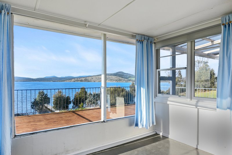 Photo - 9 Longs Road, Boomer Bay TAS 7177 - Image 14