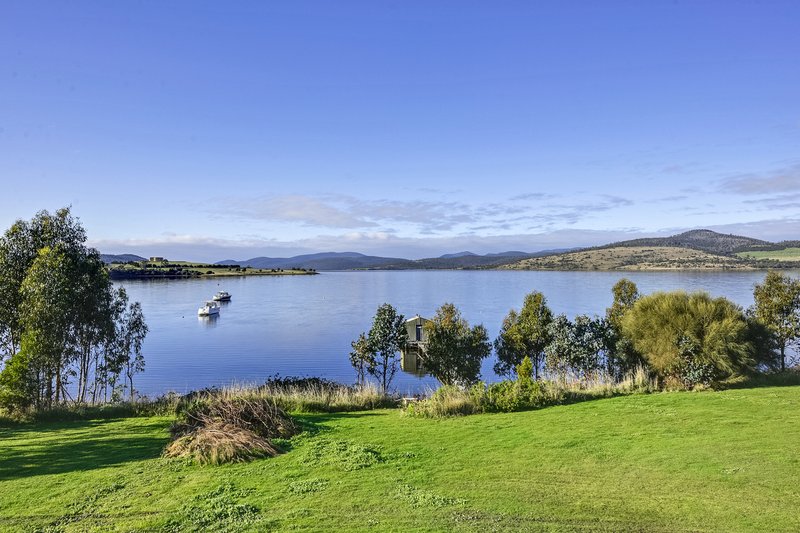 Photo - 9 Longs Road, Boomer Bay TAS 7177 - Image 18